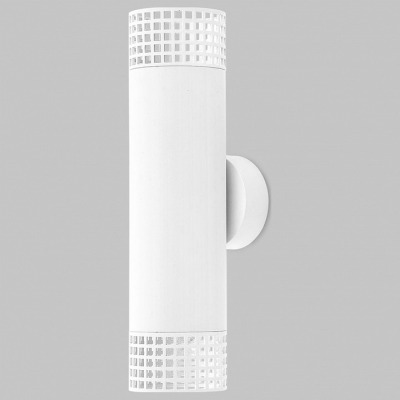 Бра Imex GRIDO GU10 IL.0005...