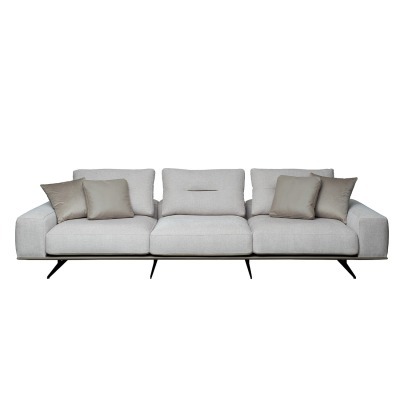 Комплект мебели №4 диван мо...