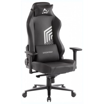 Кресло игровое Hanzo EVP_56...