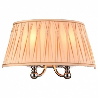 Бра Newport 31500 31501/A N...