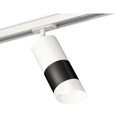 Светильник на штанге Ambrel...