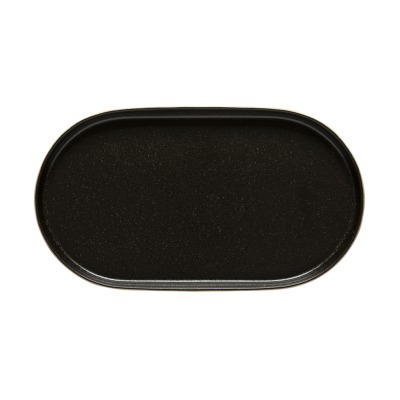 Блюдо NSA371-00119A, керами...