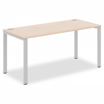 Стол офисный Xten-S60 XS6ST...