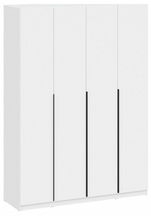 Фото Шкаф платяной ШК ARN_N01171344 - интернет-магазин МегаТерем в Москве