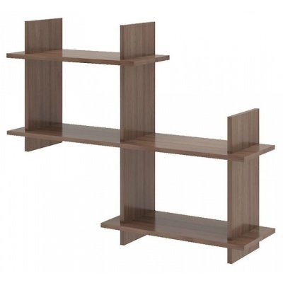 Полка навесная Cross Пл3 ME...