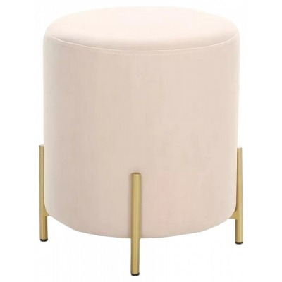 Пуф Шарль STL_2023001005201