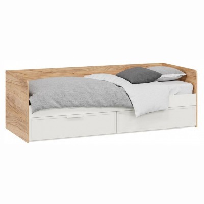 Кровать Стелла Тип 1 TRI_26...