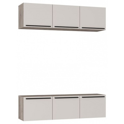 Тумба Урбан BTS_00-00166301