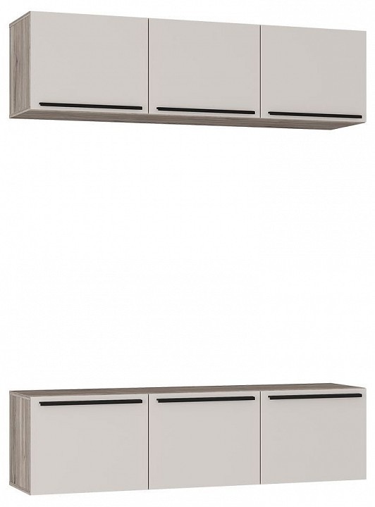 Фото Тумба Урбан BTS_00-00166301 - интернет-магазин МегаТерем в Москве