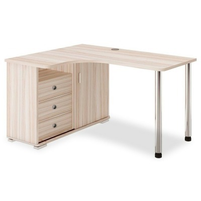 Стол письменный Домино СР-1...