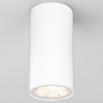 Накладной светильник Elektrostandard Light LED a056257 ELK_a056257