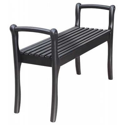 Банкетка Мебелик ML_007568