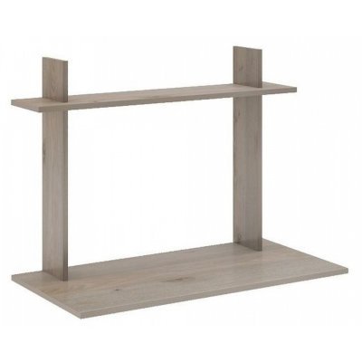 Стол компьютерный Cross СтТ...