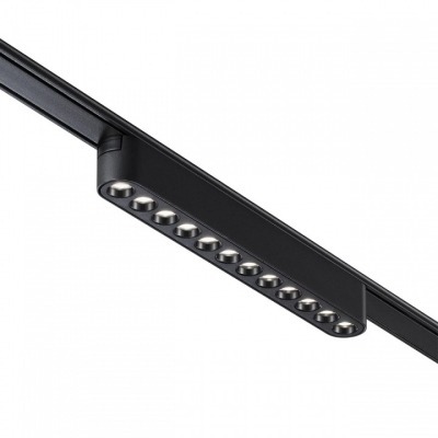 Накладной светильник Novote...