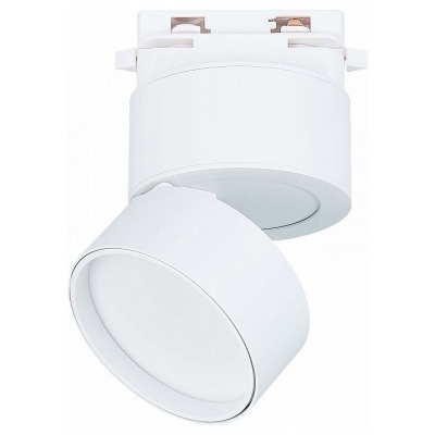 Светильник на штанге ST-Luc...