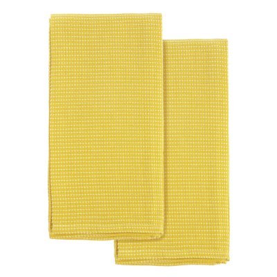 Набор из двух кухонных вафе...