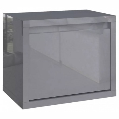 Тумба для обуви Норден STL_...