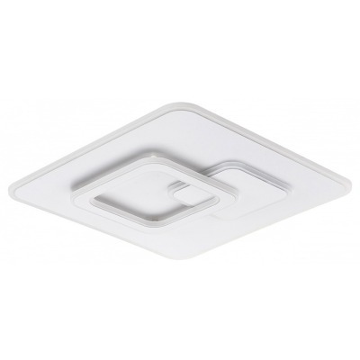 Накладной светильник Escada...