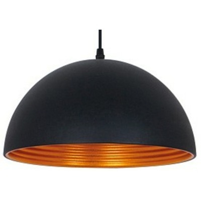 Подвесной светильник Odeon Light Uga 3349/1 OD_3349_1