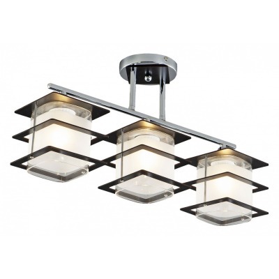 Светильник на штанге Escada...