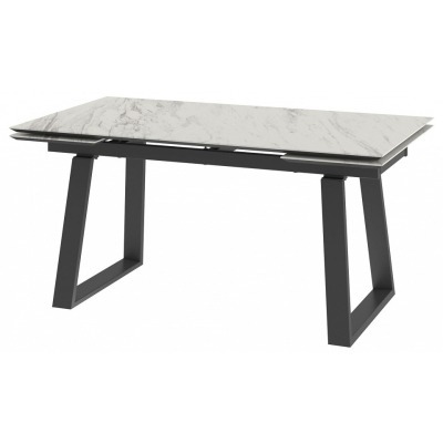 Стол обеденный Элит MBW_101893