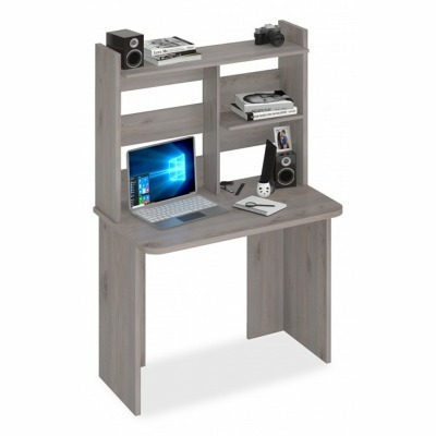 Стол компьютерный Домино Li...