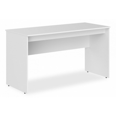 Стол офисный Simple S-1400 ...