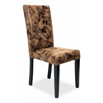 Стул Ditta TET_13923