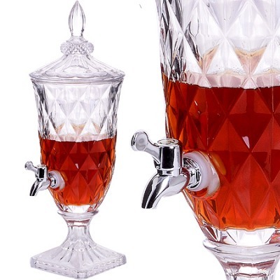 Лимонадница 1,8 л LORAINE (...