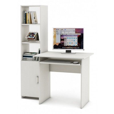 Набор для детской Лайт-1К M...