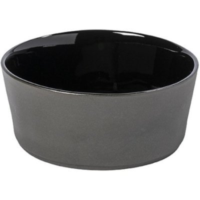 Чаша 1LOS141-01116K, 14 см,...