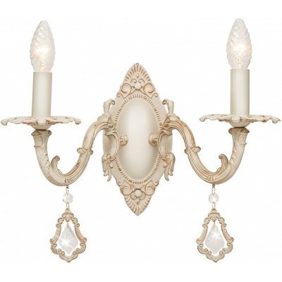 Бра SilverLight Marian 733....