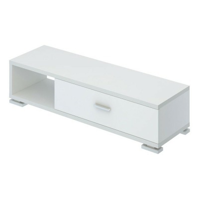 Тумба комбинированная Домин...