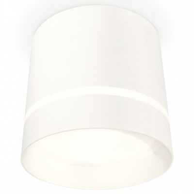 Накладной светильник Ambrella Light XS XS8110006 AMBR_XS8110006