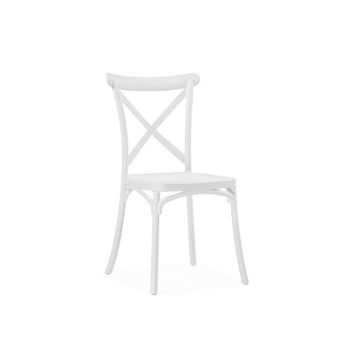 Стул Venus WO_15599