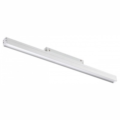 Накладной светильник Novote...