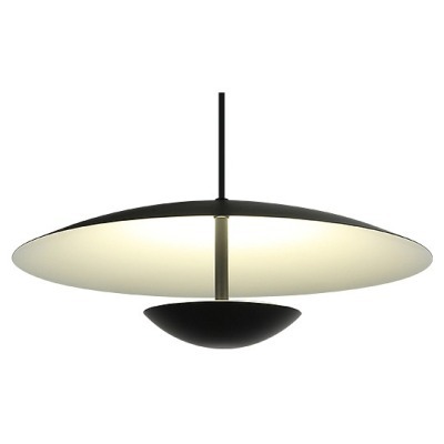 Подвесной светильник Kink L...