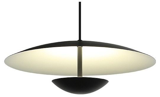 Фото Подвесной светильник Kink Light Синди 08467-35A,19 KL_08467-35A.19 - интернет-магазин МегаТерем в Москве