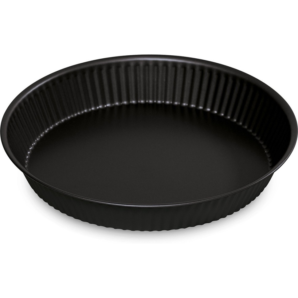 Фото Форма для выпекания круглая, 24 см 86024FPEE - интернет-магазин МегаТерем в Москве