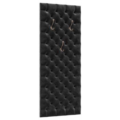 Вешалка настенная Графтон M...