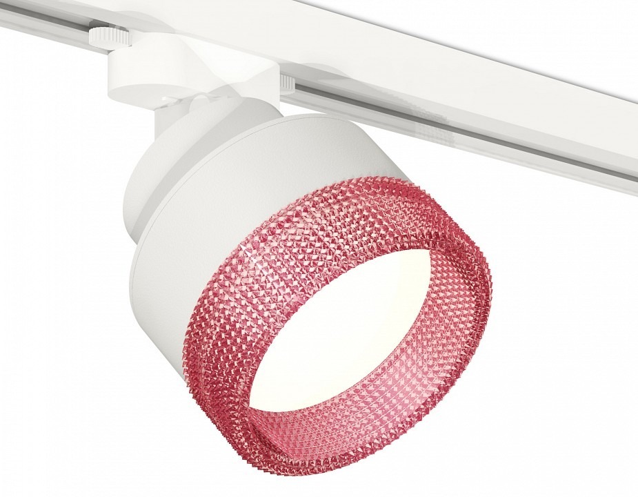 Фото Светильник на штанге Ambrella Light XT XT8101042 AMBR_XT8101042 - интернет-магазин МегаТерем в Москве