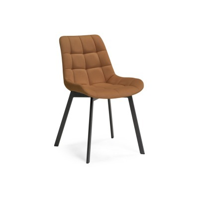 Стул Челси WO_568693