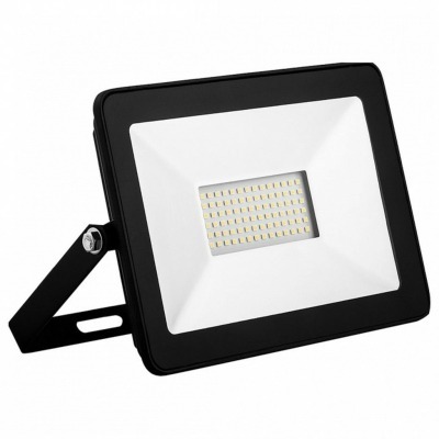 Настенный прожектор Feron Saffit SFL90 55077 FE_55077