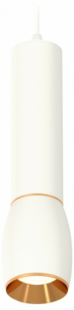 Фото Подвесной светильник Ambrella Light XP XP1122030 AMBR_XP1122030 - интернет-магазин МегаТерем в Москве