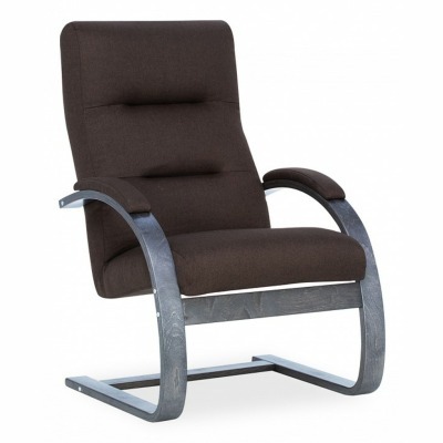 Кресло Leset Монэ LST_2500000070877