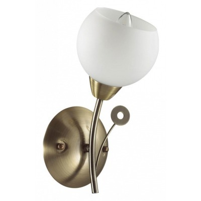 Бра Lumion Tula 5265/1W LMN...