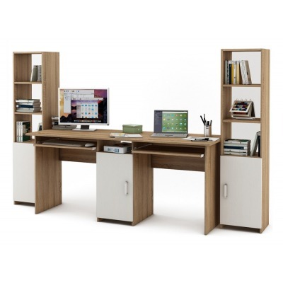 Набор для детской Лайт-10К ...