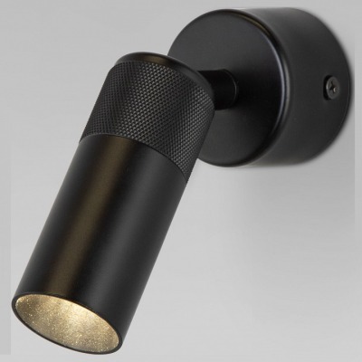 Спот Eurosvet Riff 20097/1 ...