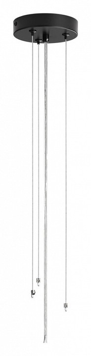 Фото Подвес Lumion Animaisa 8003/A LMN_8003_A - интернет-магазин МегаТерем в Москве