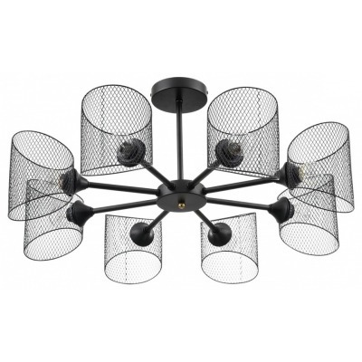 Люстра на штанге Lumion Tid...